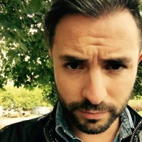 Daniel Stella