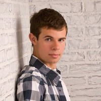 Kevin Murtaugh