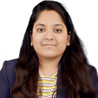 Sejal Agrawal