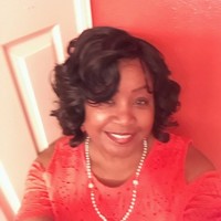 Brendamarie Jones