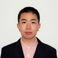 Ganqin Zhang