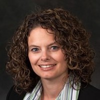 Heather Nelson
