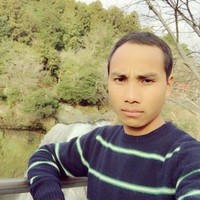 Yam Saru