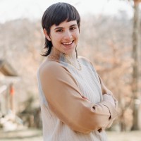 Marian Rubin