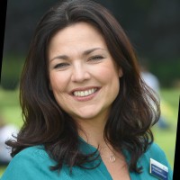 Michelle Dodd