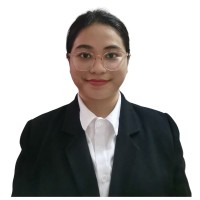 Siao Wei Ng