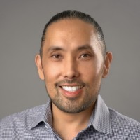 Ryan Iwamoto