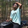 Mutharasu T