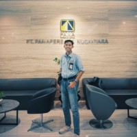 Ahmad Syaiful