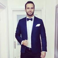 Jakub Durec