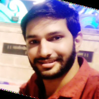 Mukul Vashisht