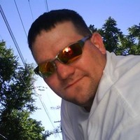 Aaron Kwolek, Cpp