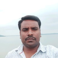 Bharadwaj Pradhan