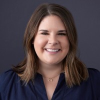 Crissy Brosig