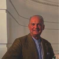 Gert Voorjans