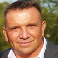 Philippe LEBRUN