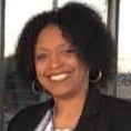 Theresa Weary, Plpc
