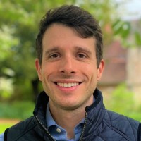 Patrick J. Bedard