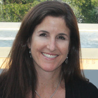 Kathy Tedesco