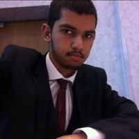 Sully Uddin