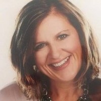 Tracy Cornett