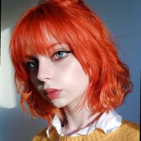 Maria Vasile