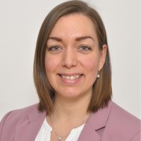 Marion Mortazazadeh