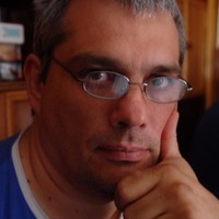 Ernesto Toledo Pedroza