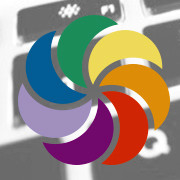 Fundacion Jala