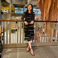 Lisha Singh