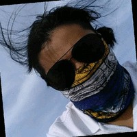 杨述涛