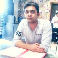 AMiR SHAiKH