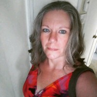 Heather Mordecai