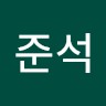 junseok Yang