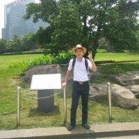 陈焕年