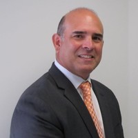 Carlos Milian