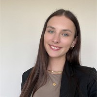 Lea Gatzemeier