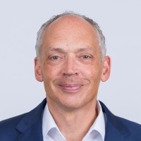 Julian Weber