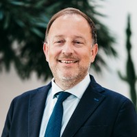 Philippe Lamberger
