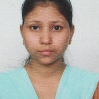 Salma Anjum