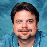 Timothy Trace