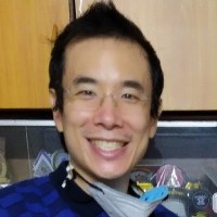 King-Jung Lam