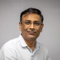 Nehal Suthar