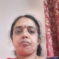 Anuradha N