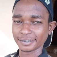 Erick Karanja