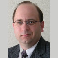 Michael Barrera