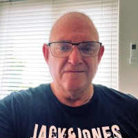 Wiard Engeman