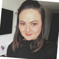 Ángela Yuliana Vélez Tabares