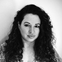 Regina Gayol Fernandez Del Castillo