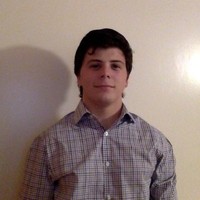 Ryan Cockerham
